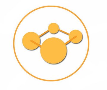 CTD-Africa logo